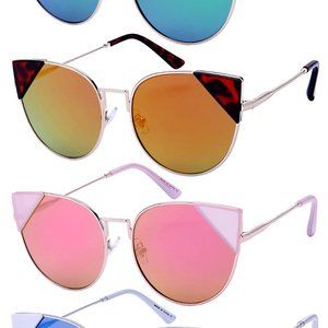 Quality Sun Glasses 2020
